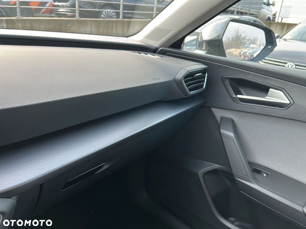 Seat Leon - 20