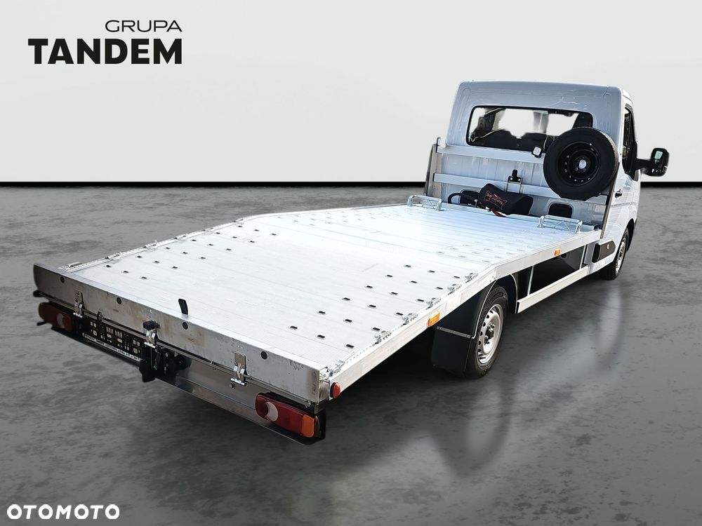 Renault Master - 5