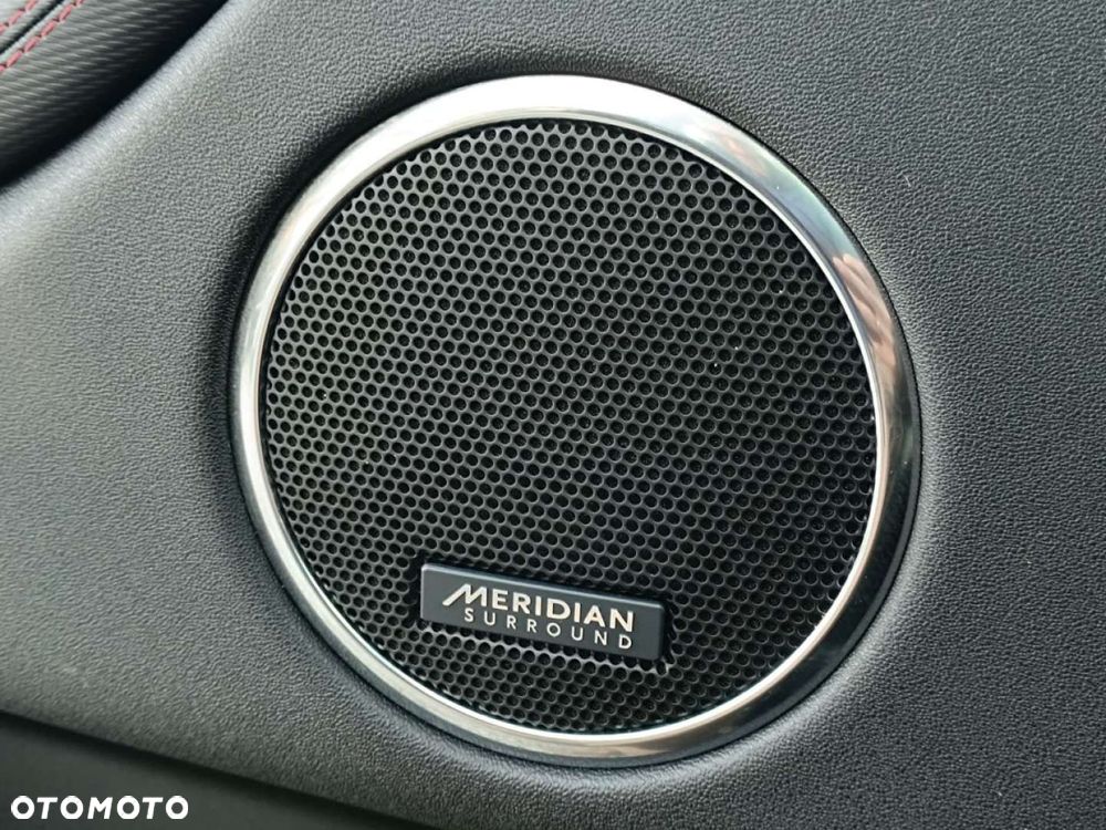 Land Rover Discovery Sport - 30