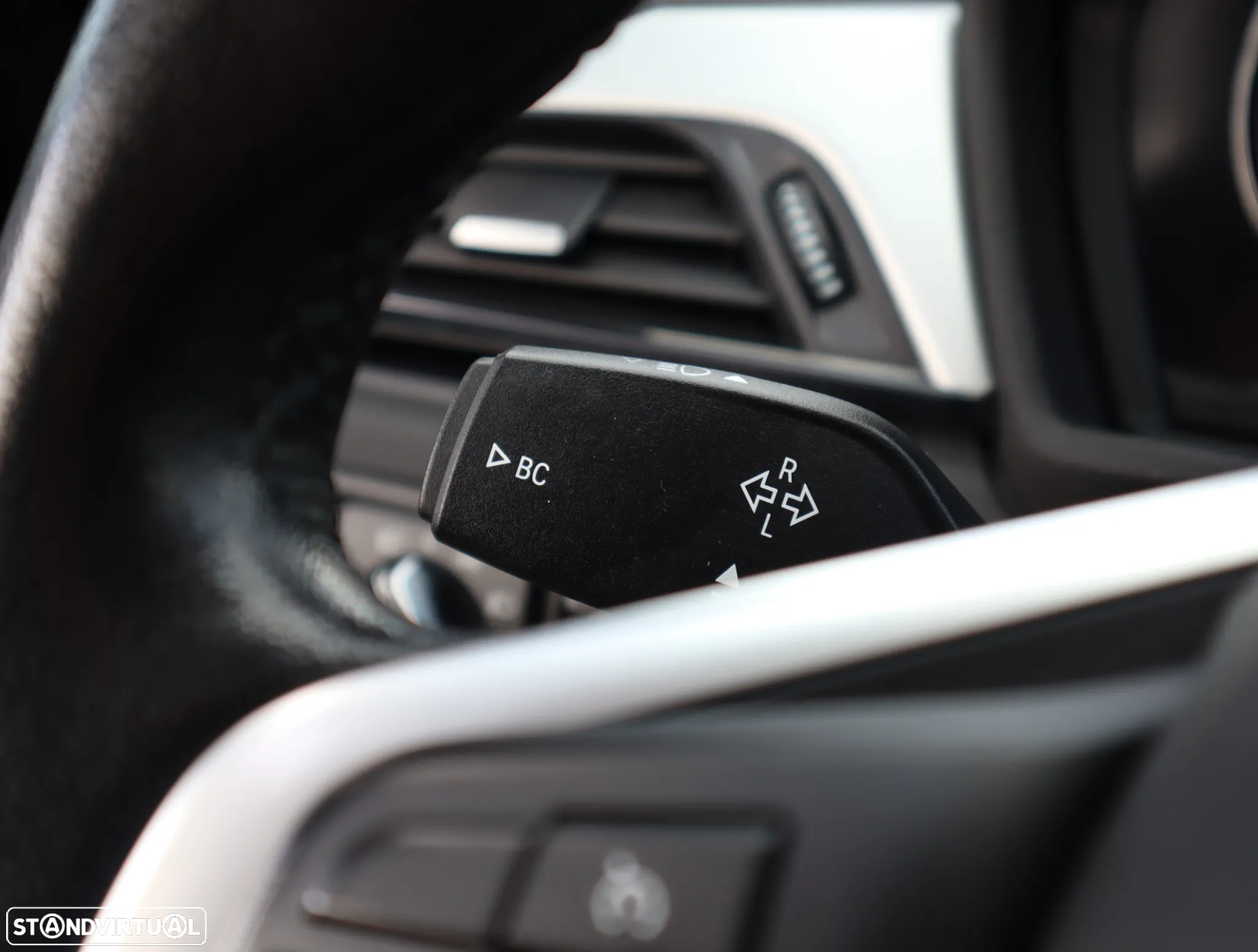 BMW X1 25 e xDrive - 36