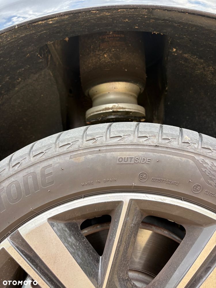 Volkswagen California - 12