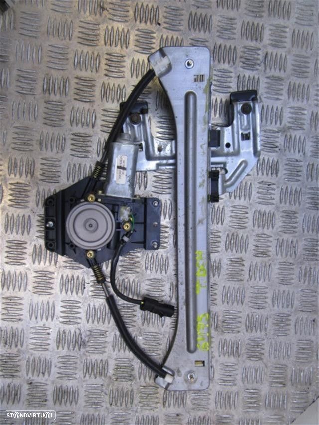 ELEVADOR TRASEIRO DIREITO CHRYSLER PT CRUISER 2.1 CDI - 1