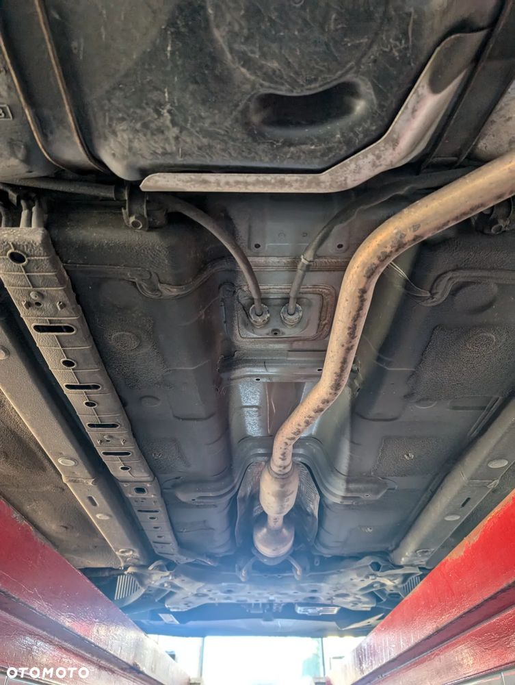 Hyundai i10 1.0 Premium - 32