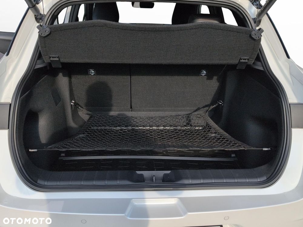 Lexus LBX 1.5 Hybrid Cool - 13