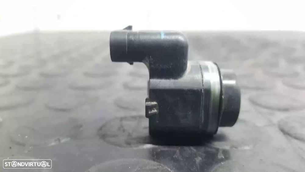 SENSOR DE ESTACIONAMENTO NISSAN QASHQAI / QASHQAI +2 I 2007 -28438BG00A - 4