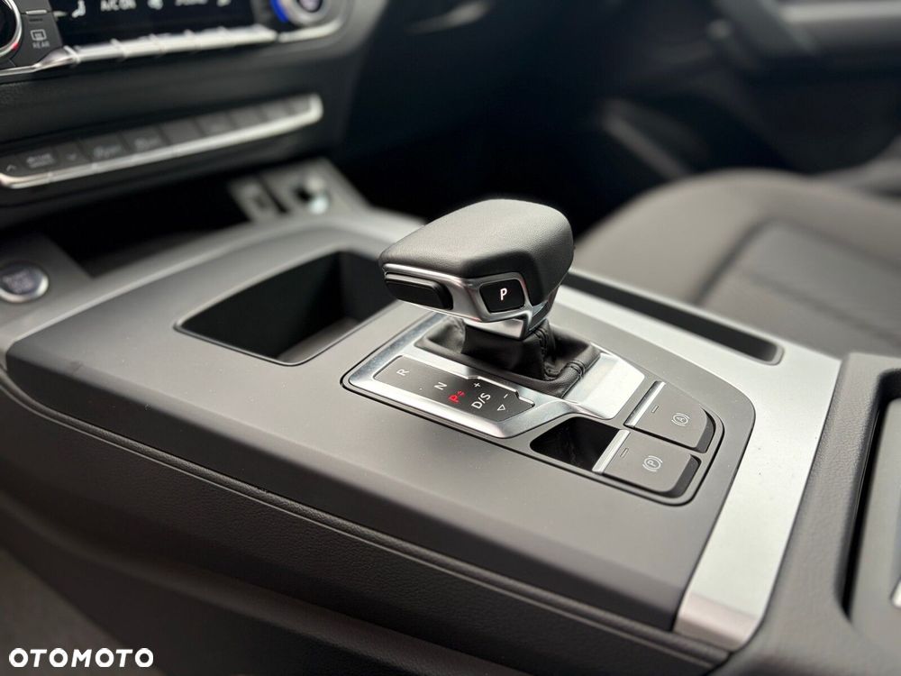 Audi Q5 - 19