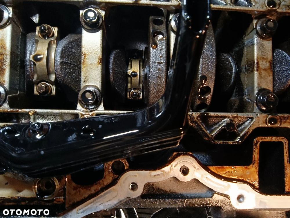 Ford Galaxy 2.0 Ambiente - 32