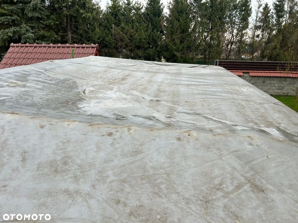 Inny Güstrower D077 - 33