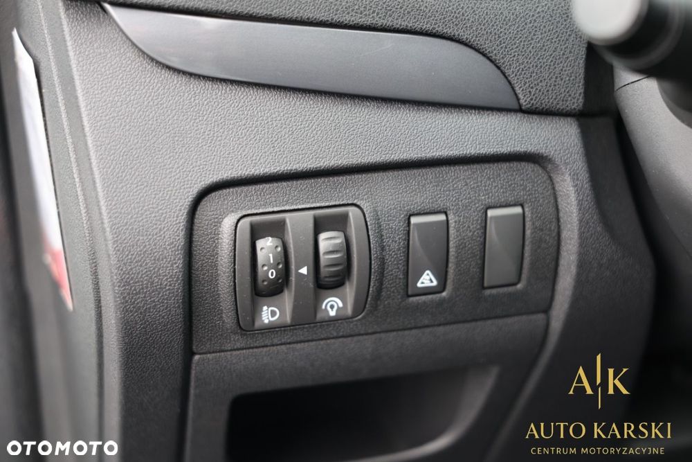 Renault Scenic - 24