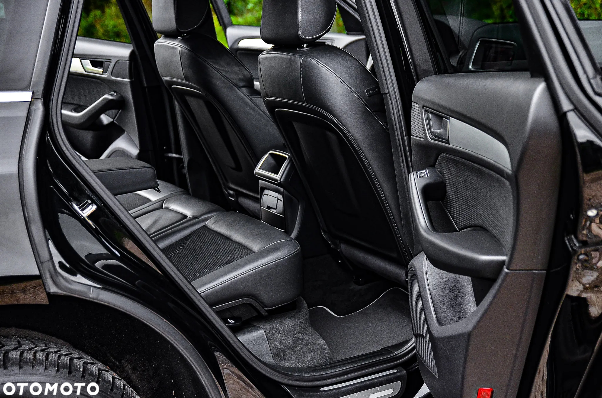 Audi Q5 2.0 TDI Quattro S tronic - 31