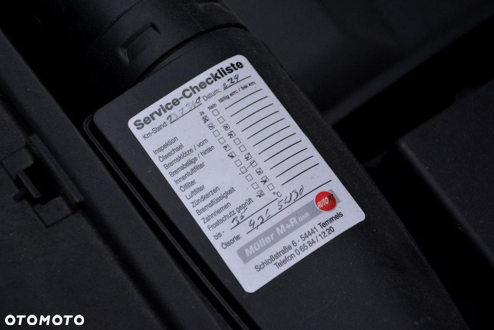 Volkswagen Tiguan 2.0 TDI 4Mot Sport&Style DSG - 38