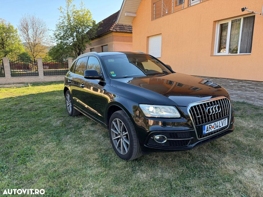 Audi Q5 ver-3-0-tdi-quattro-clean-stronic - 2