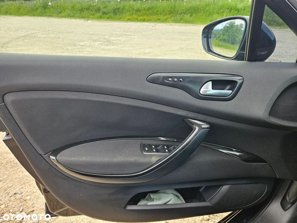 Citroën C5 2.0 HDi Exclusive - 15
