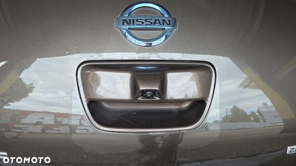 Nissan Leaf 30kWh Tekna - 7