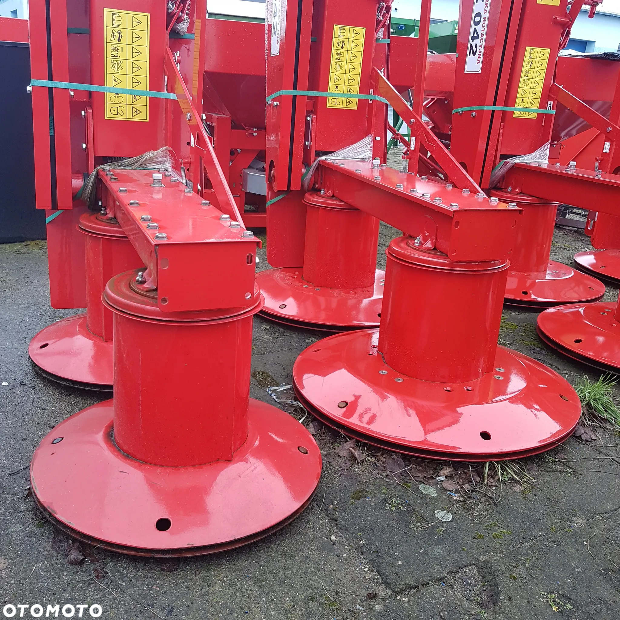 Inny Z-042/4 - 5