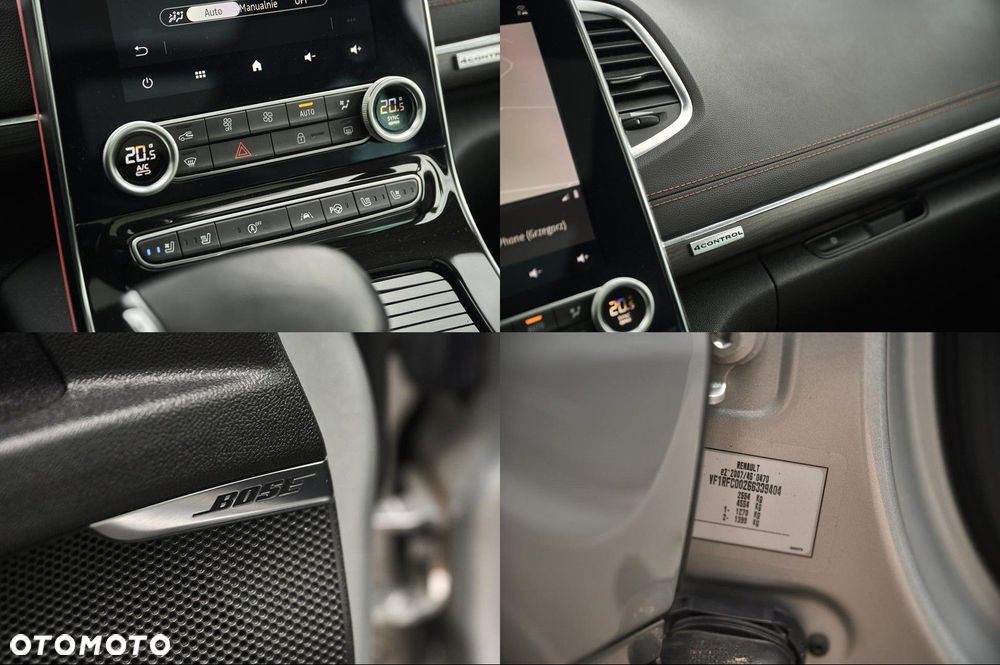 Renault Espace - 35