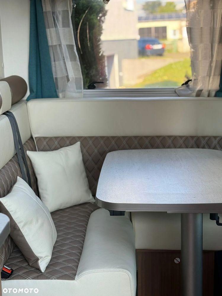 PILOTE G650 - 10