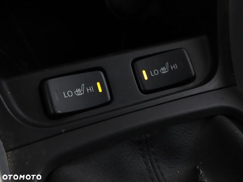 Suzuki SX4 S-Cross 1.0 Boosterjet Club - 26