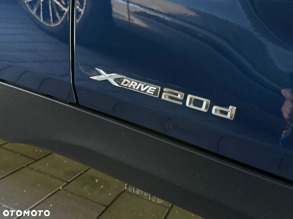 BMW X1 - 9