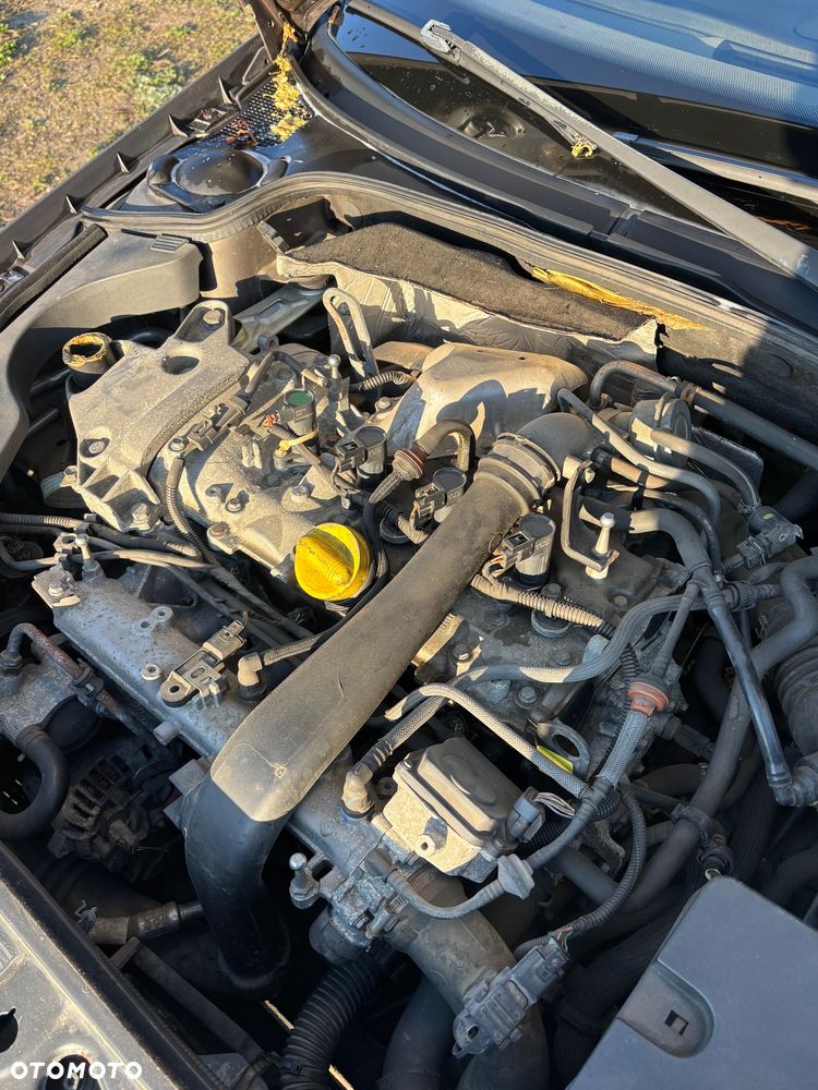 Renault Laguna 2.0 Turbo Privilege - 14