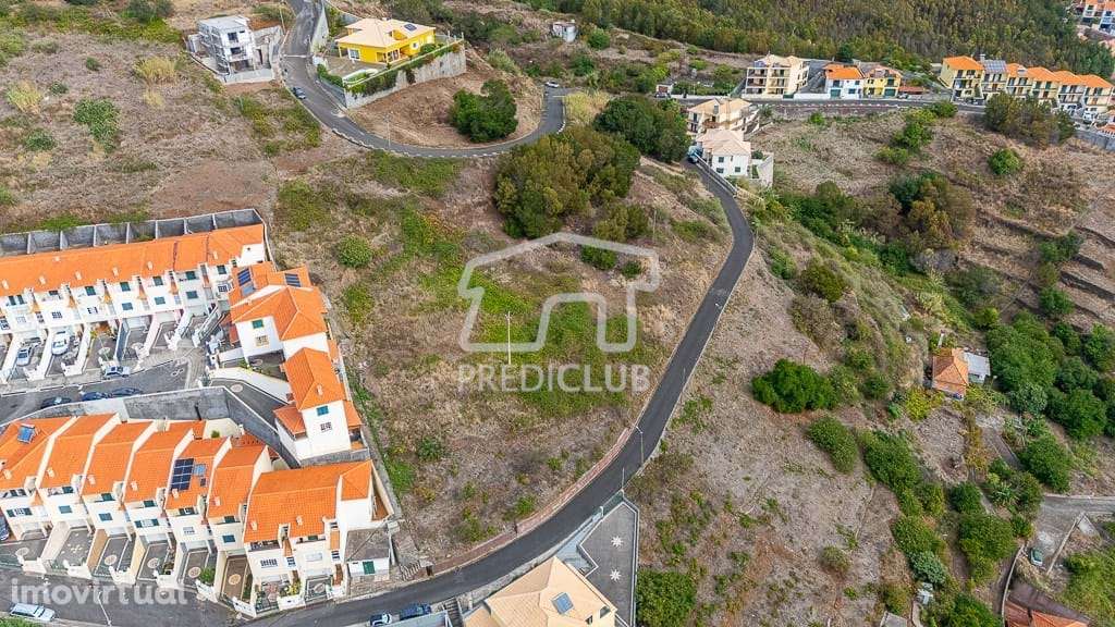Terreno 5230 m² - Gaula - Grande imagem: 4/10
