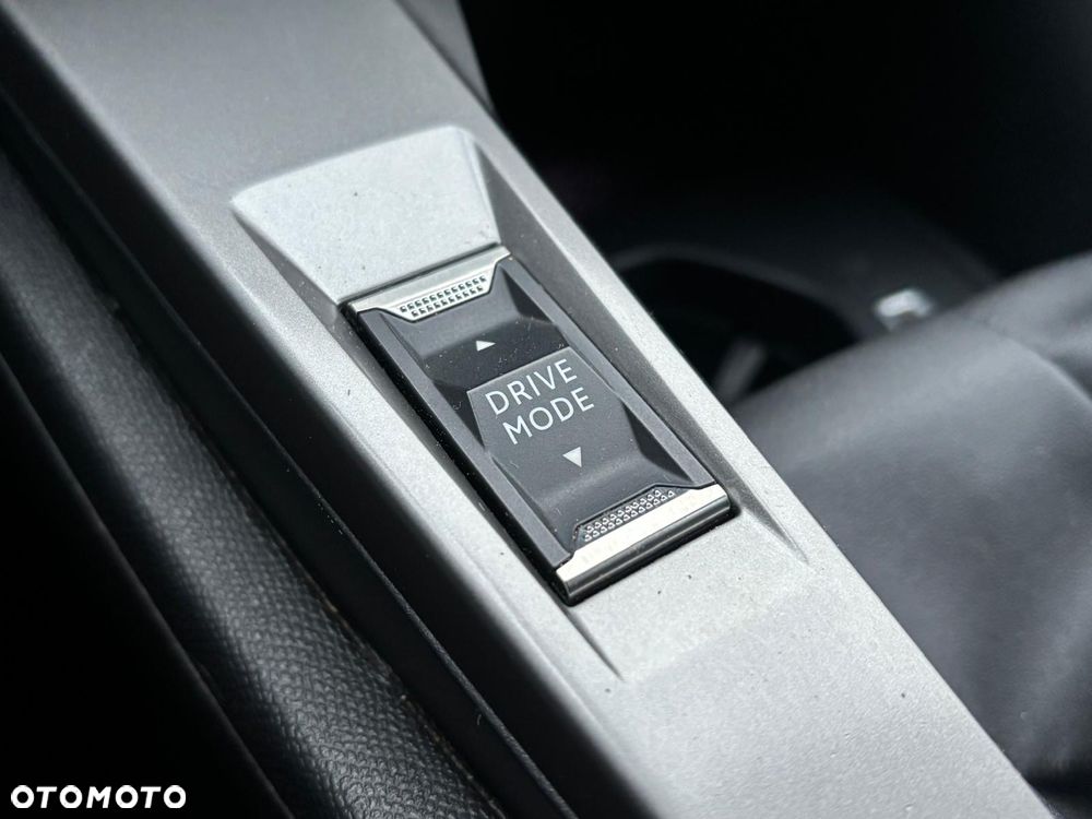 Peugeot 308 1.2 PureTech Active Pack S&S - 36