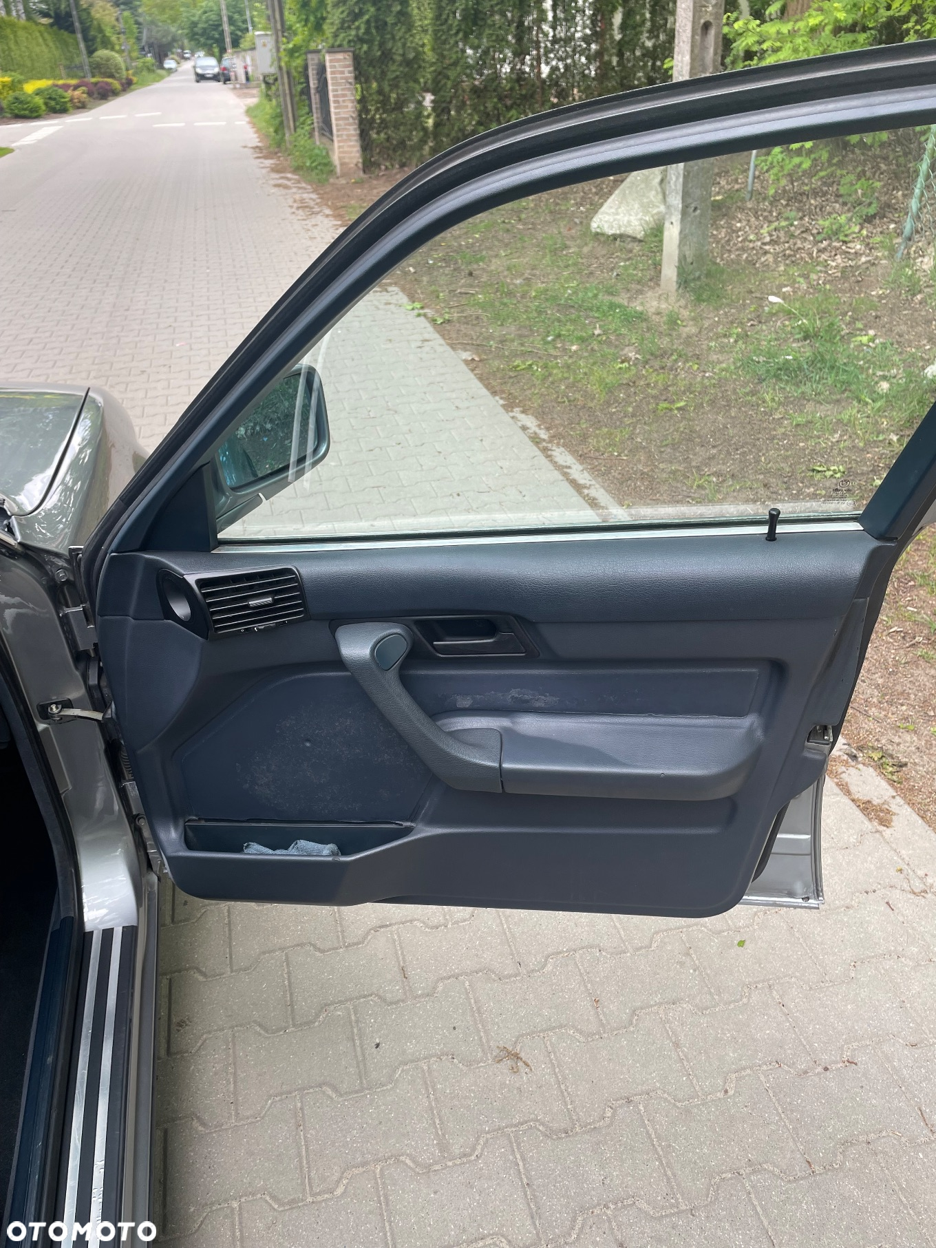 BMW Seria 5 520i - 19