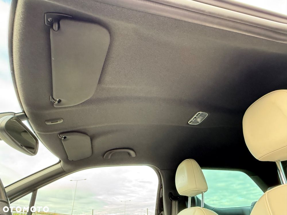 Citroën DS3 THP 155 Ultra-Prestige - 26