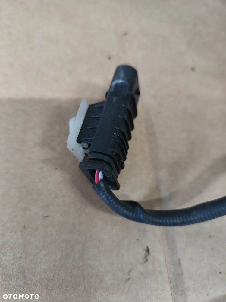 BMW F45 F48 MINI F55 F56 Katalizator DPF 8573996 - 5