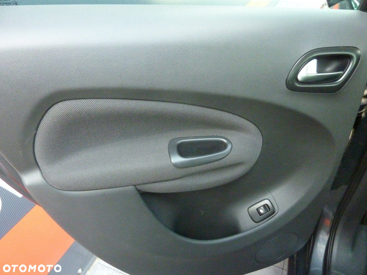 Citroën C3 Picasso - 25