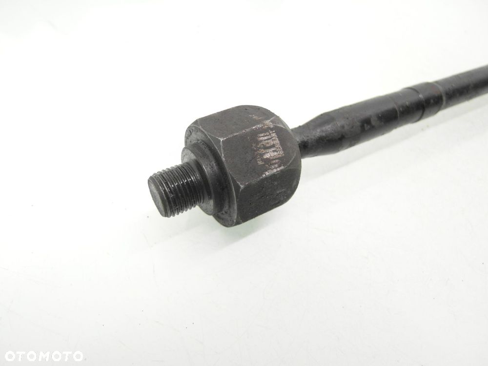 MAGLOWNICA FORD TRANSIT IV FL 92VB3N503BD 7852501222 - 10