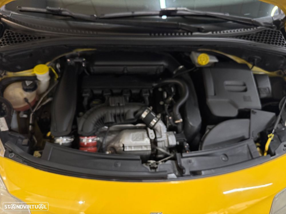 Citroën DS3 - 23