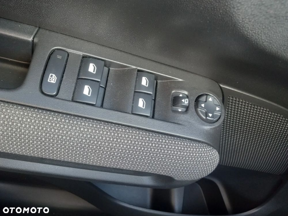 Citroën C3 Aircross PureTech 130 Stop & Start Shine - 20
