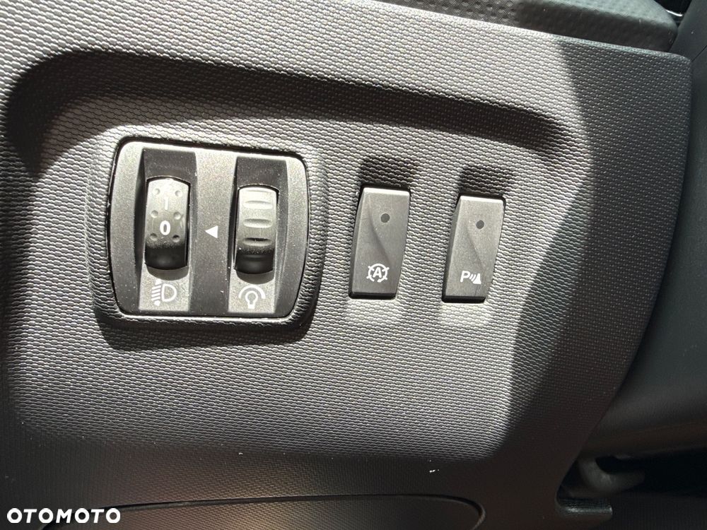 Renault Captur ENERGY TCe 90 Start&Stop Dynamique - 25