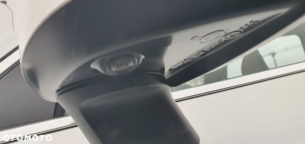 Volvo XC 90 B5 D AWD Inscription - 36