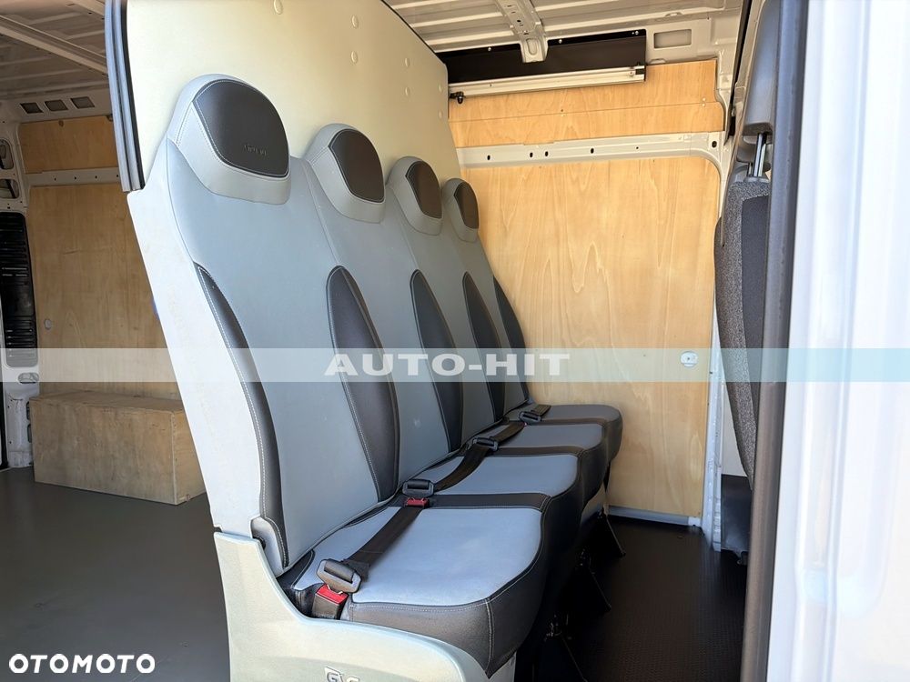 Fiat Ducato - 20