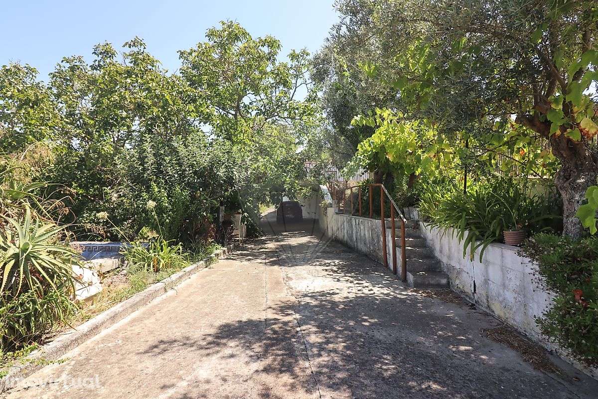 Quinta T3 para venda - Grande imagem: 2/50