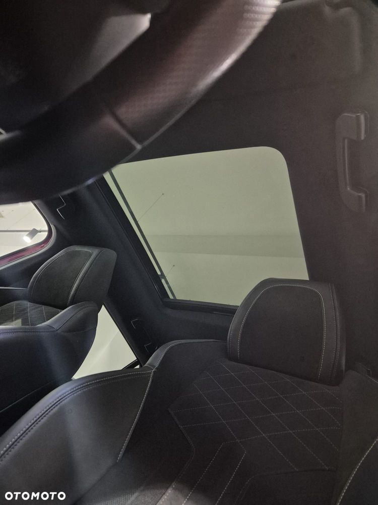 Peugeot 2008 1.2 PureTech GT Pack S&S EAT8 - 14