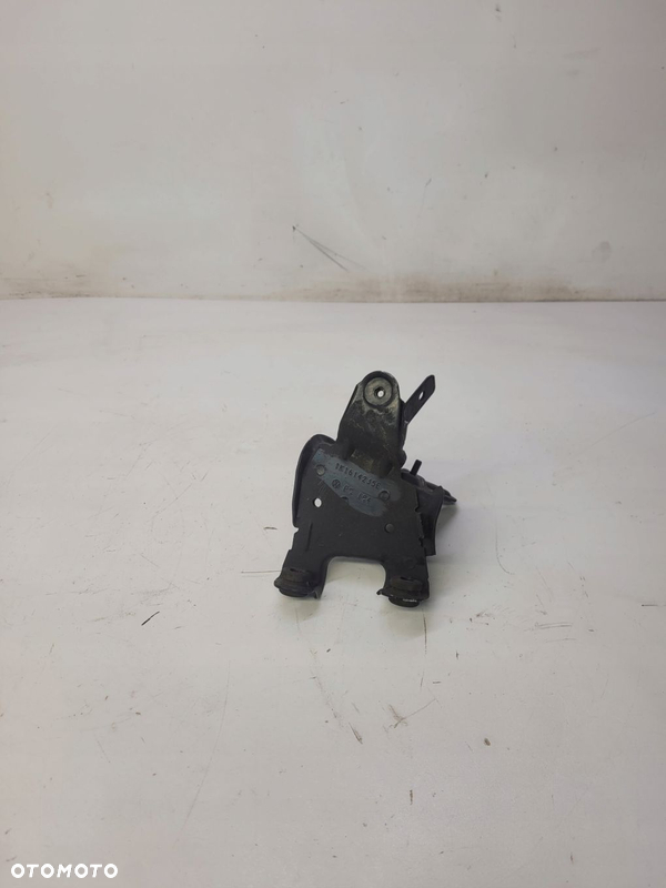 MOCOWANIE POMPY ABS ESP AUDI VW SEAT 1K1614235E