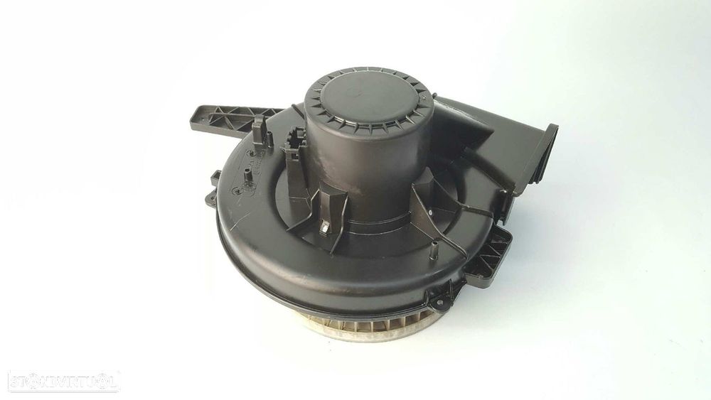 MOTOR SOFAGEM SEAT IBIZA (6J5) STYLANCE / STYLE - 8