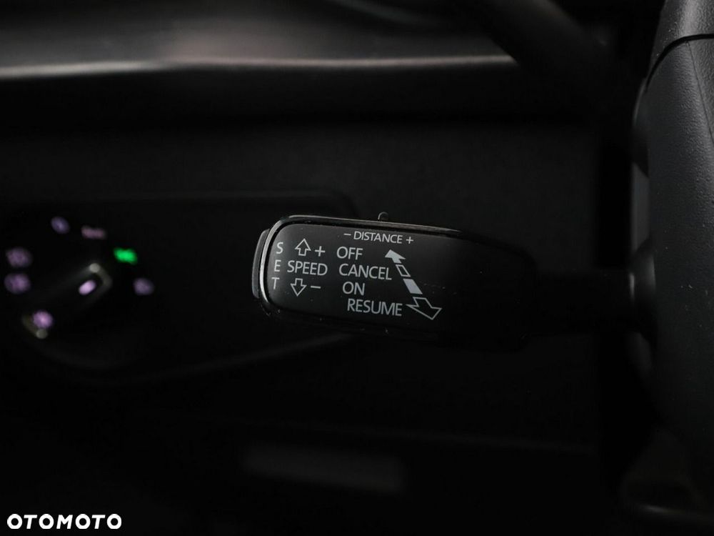Seat Tarraco 2.0 Eco TSI Xcellence S&S 4Drive DSG - 37