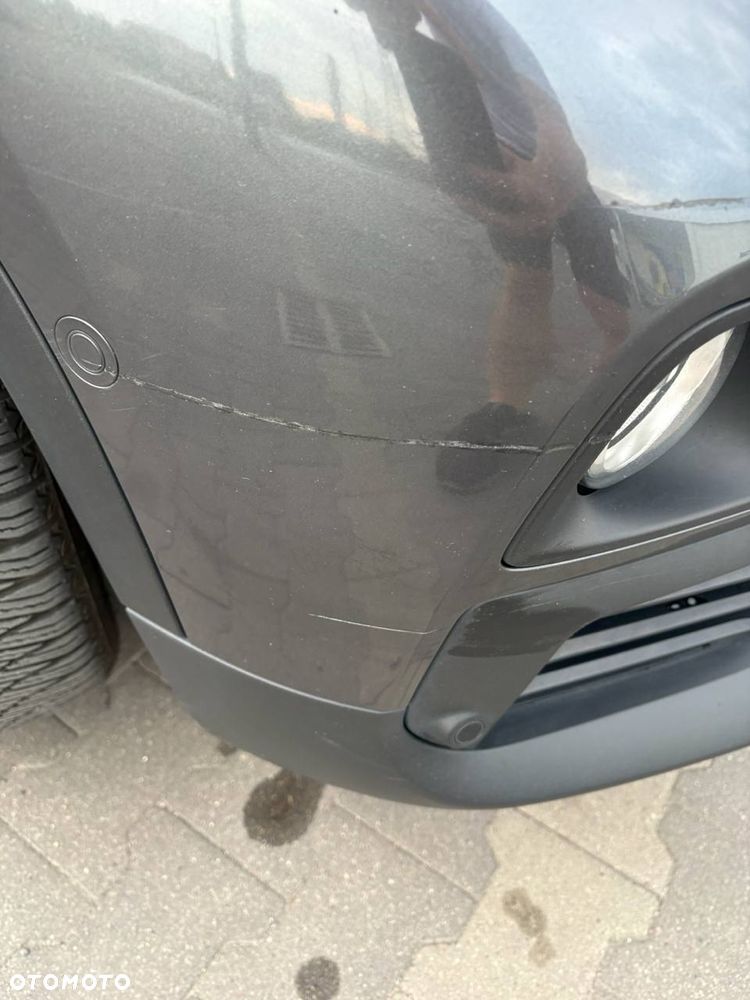 BMW X2 sDrive18d Advantage - 22