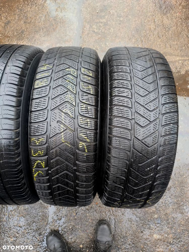 5x114,3 Felgi Aluminiowe Alufelgi 5x114 Koła Zimowe Całoroczne 16 RENAULT KADJAR NISSAN QASHQAI XTRAIL DACIA DUSTER 5mm Legnica ALU-RAD 215/65 - 17