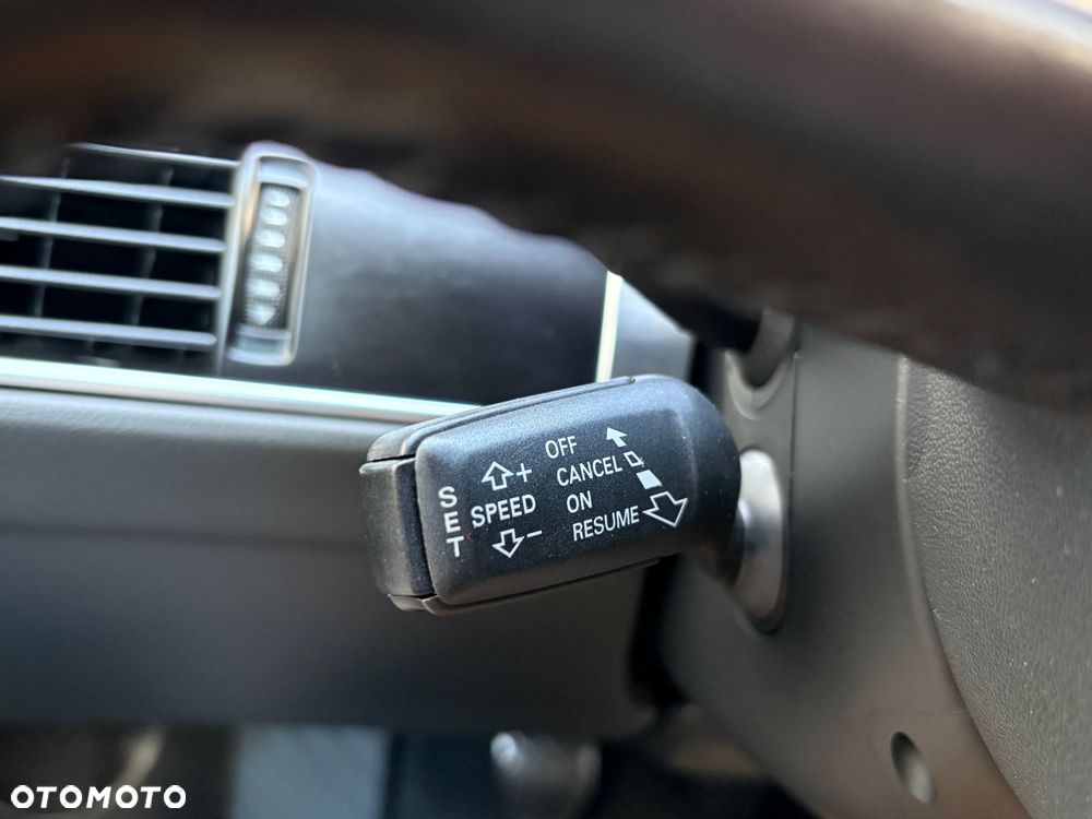 Audi A6 Avant 2.8 FSI - 17