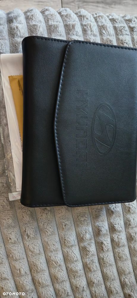 Hyundai Kona 1.6 T-GDI DCT 4WD Iron Man Edition - 31