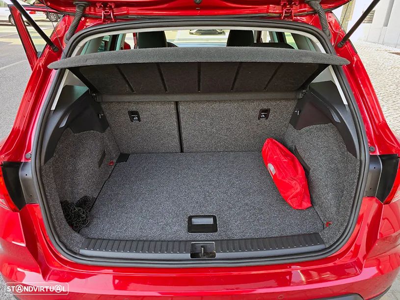 SEAT Arona 1.0 TSI Style - 14
