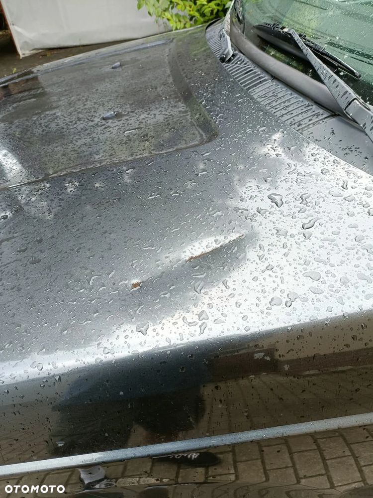 Land Rover Range Rover - 12