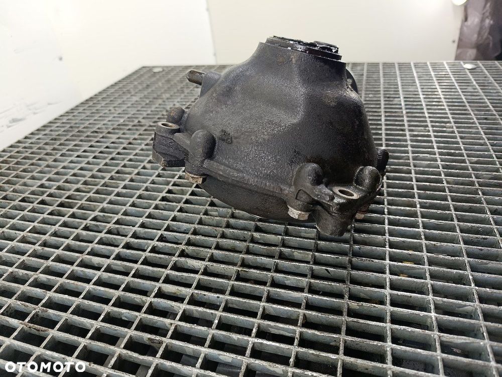DYFERENCJAŁ PRZÓD BMW X3 E83 7540534 3.0 D - 5