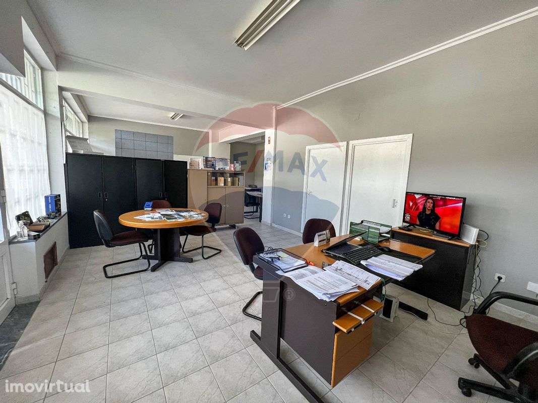 Loja  para venda - Grande imagem: 2/8