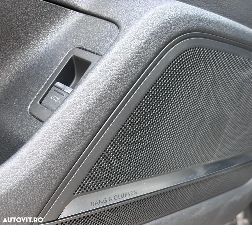 Audi A6 45 TFSI S tronic sport - 20